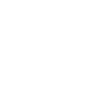Industrie militaire